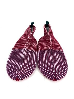 Bombas Gripper Slipper Socks